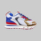 Y2K RUNNER (OLYMPIC)