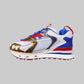 Y2K RUNNER (OLYMPIC)