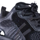 EVO TRNR V2 (Black ICE) (RESERVATION - SIA IN ADVANCE)