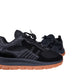 EVO TRNR V2 (Black ICE) (RESERVATION - SIA IN ADVANCE)