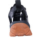 EVO TRNR V2 (Black ICE) (RESERVATION - SIA IN ADVANCE)
