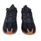 EVO TRNR V2 (Black ICE) (RESERVATION - SIA IN ADVANCE)