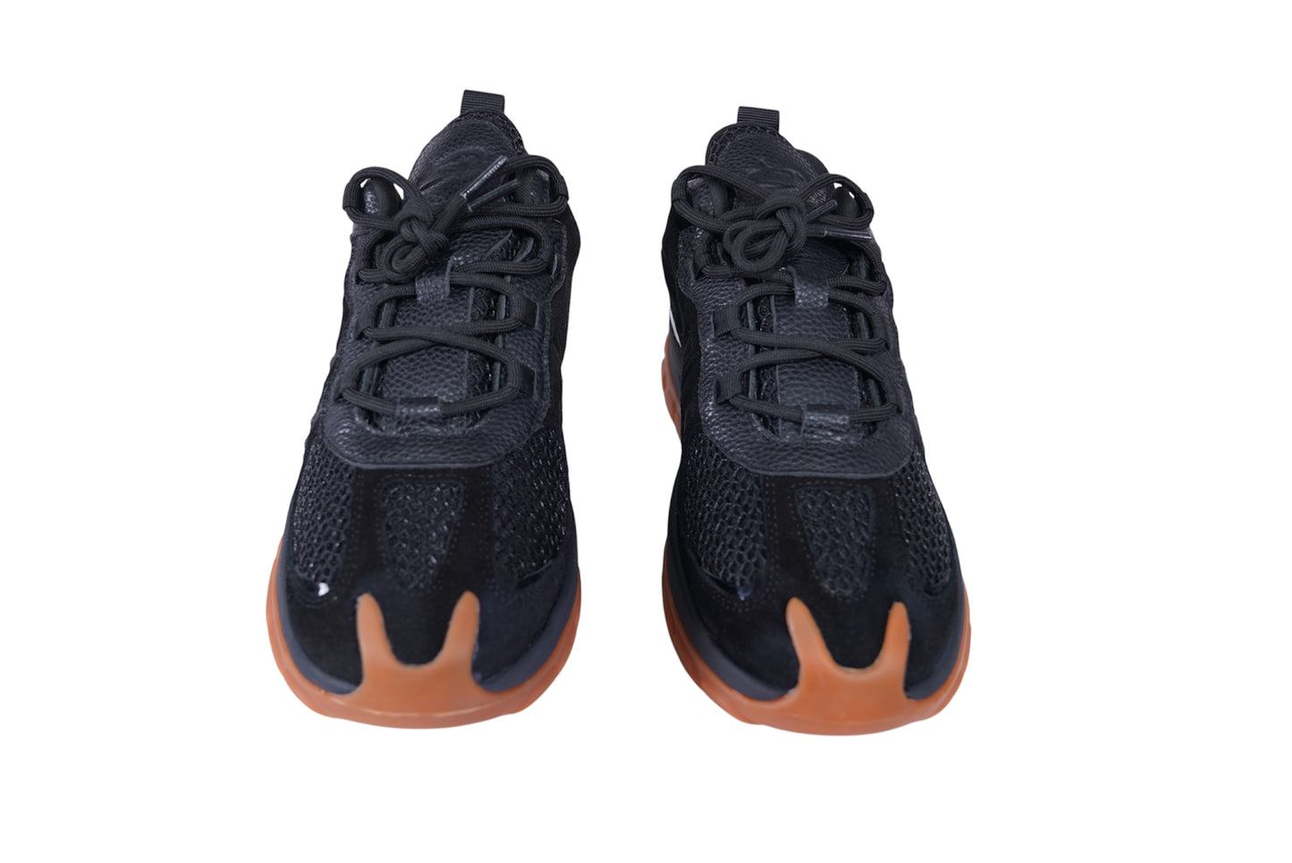 EVO TRNR V2 (Black ICE) (RESERVATION - SIA IN ADVANCE)