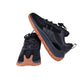 EVO TRNR V2 (Black ICE) (RESERVATION - SIA IN ADVANCE)