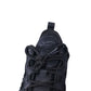 EVO TRNR V2 (Black ICE) (RESERVATION - SIA IN ADVANCE)
