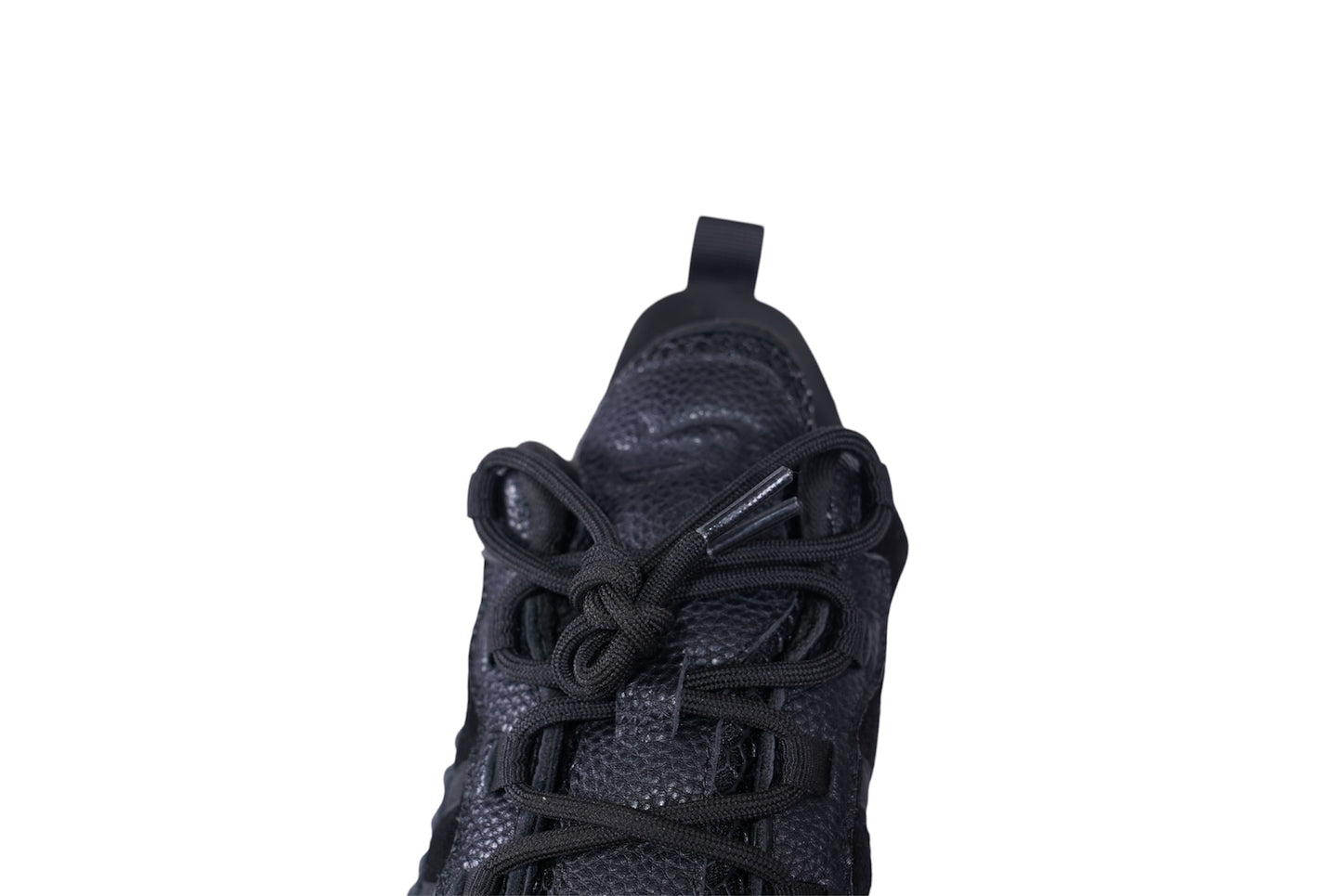 EVO TRNR V2 (Black ICE) (RESERVATION - SIA IN ADVANCE)