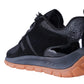 EVO TRNR V2 (Black ICE) (RESERVATION - SIA IN ADVANCE)