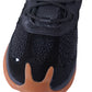EVO TRNR V2 (Black ICE) (RESERVATION - SIA IN ADVANCE)
