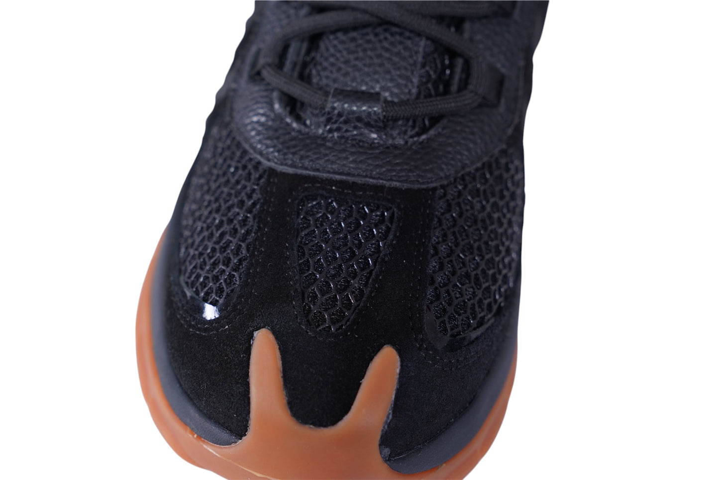 EVO TRNR V2 (Black ICE) (RESERVATION - SIA IN ADVANCE)