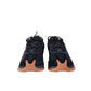 EVO TRNR V2 (Black ICE) (RESERVATION - SIA IN ADVANCE)