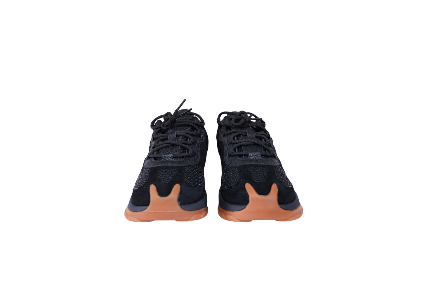 EVO TRNR V2 (Black ICE) (RESERVATION - SIA IN ADVANCE)
