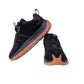 EVO TRNR V2 (Black ICE) (RESERVATION - SIA IN ADVANCE)