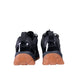 EVO TRNR V2 (Black ICE) (RESERVATION - SIA IN ADVANCE)