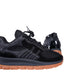 EVO TRNR V2 (Black ICE) (RESERVATION - SIA IN ADVANCE)