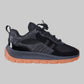 EVO TRNR V2 (Black ICE) (RESERVATION - SIA IN ADVANCE)