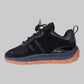 EVO TRNR V2 (Black ICE) (RESERVATION - SIA IN ADVANCE)