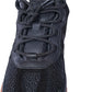 EVO TRNR V2 (Black ICE) (RESERVATION - SIA IN ADVANCE)
