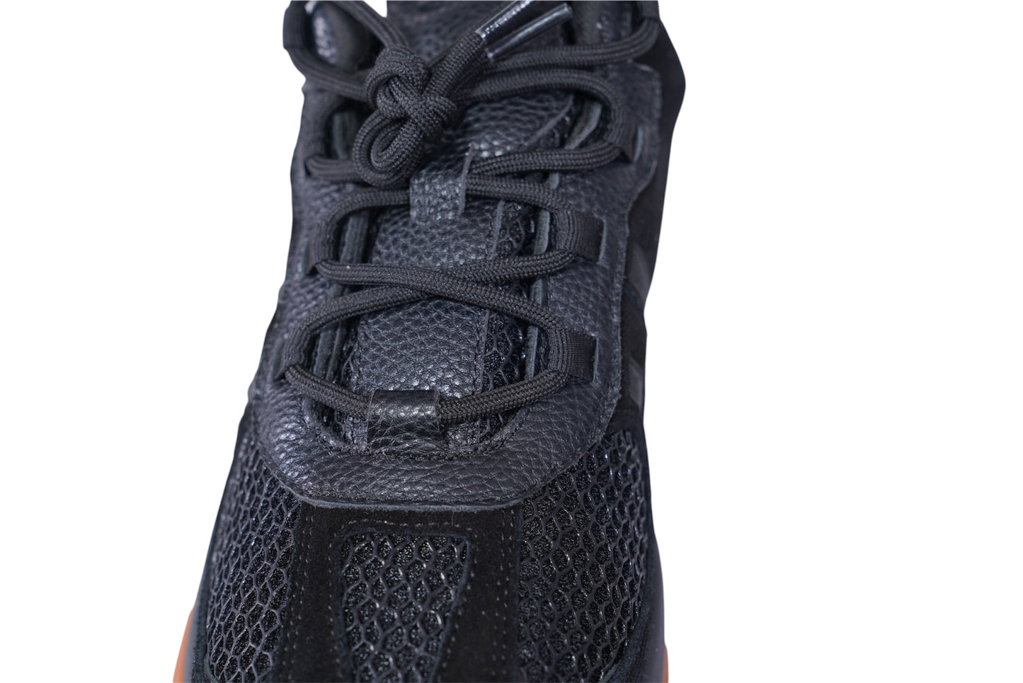 EVO TRNR V2 (Black ICE) (RESERVATION - SIA IN ADVANCE)