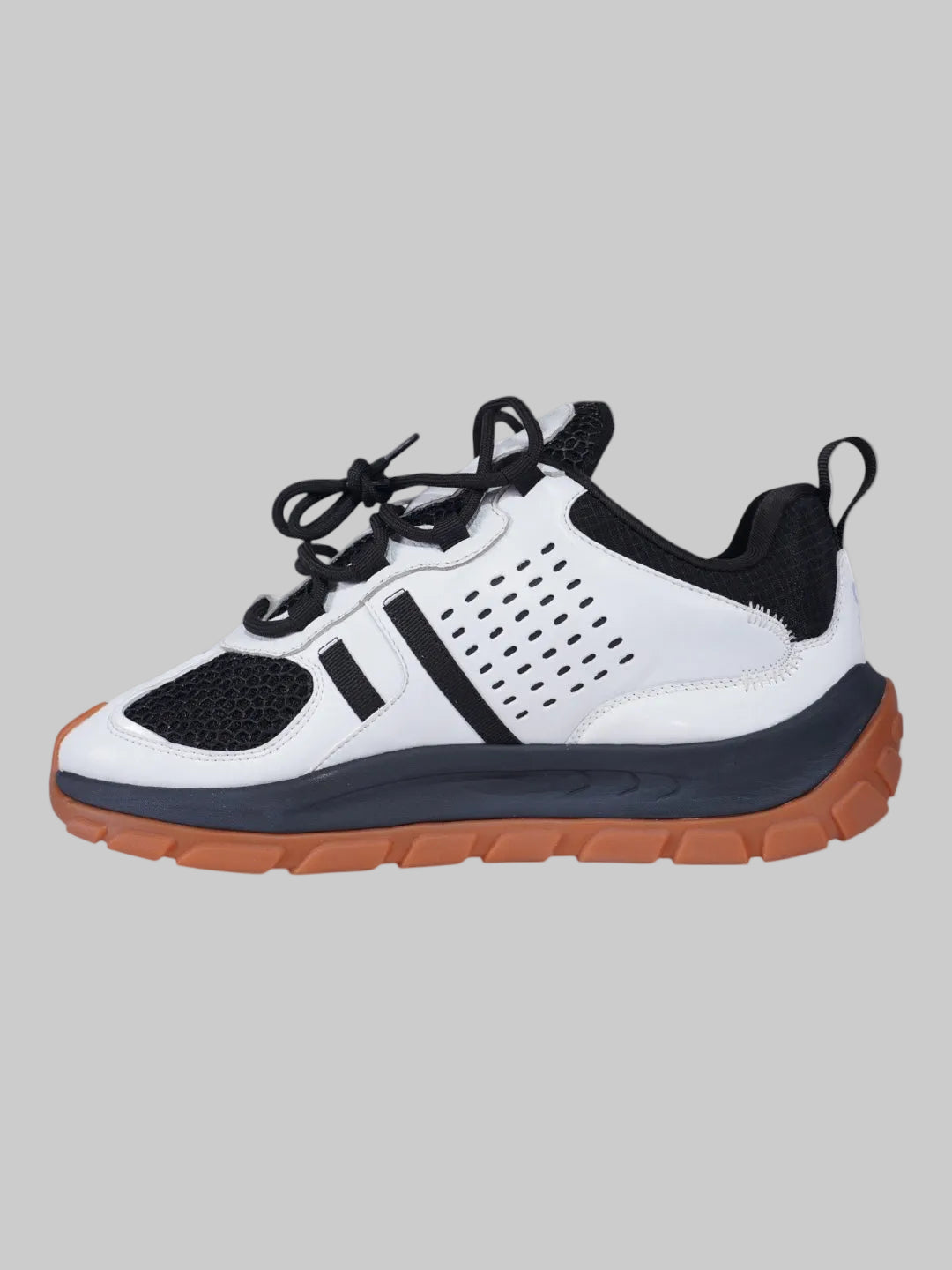 EVO TRNR V2 (Storm TROOPER) (RESERVATION - SIA IN ADVANCE)