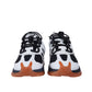 EVO TRNR V2 (Storm TROOPER) (RESERVATION - SIA IN ADVANCE)