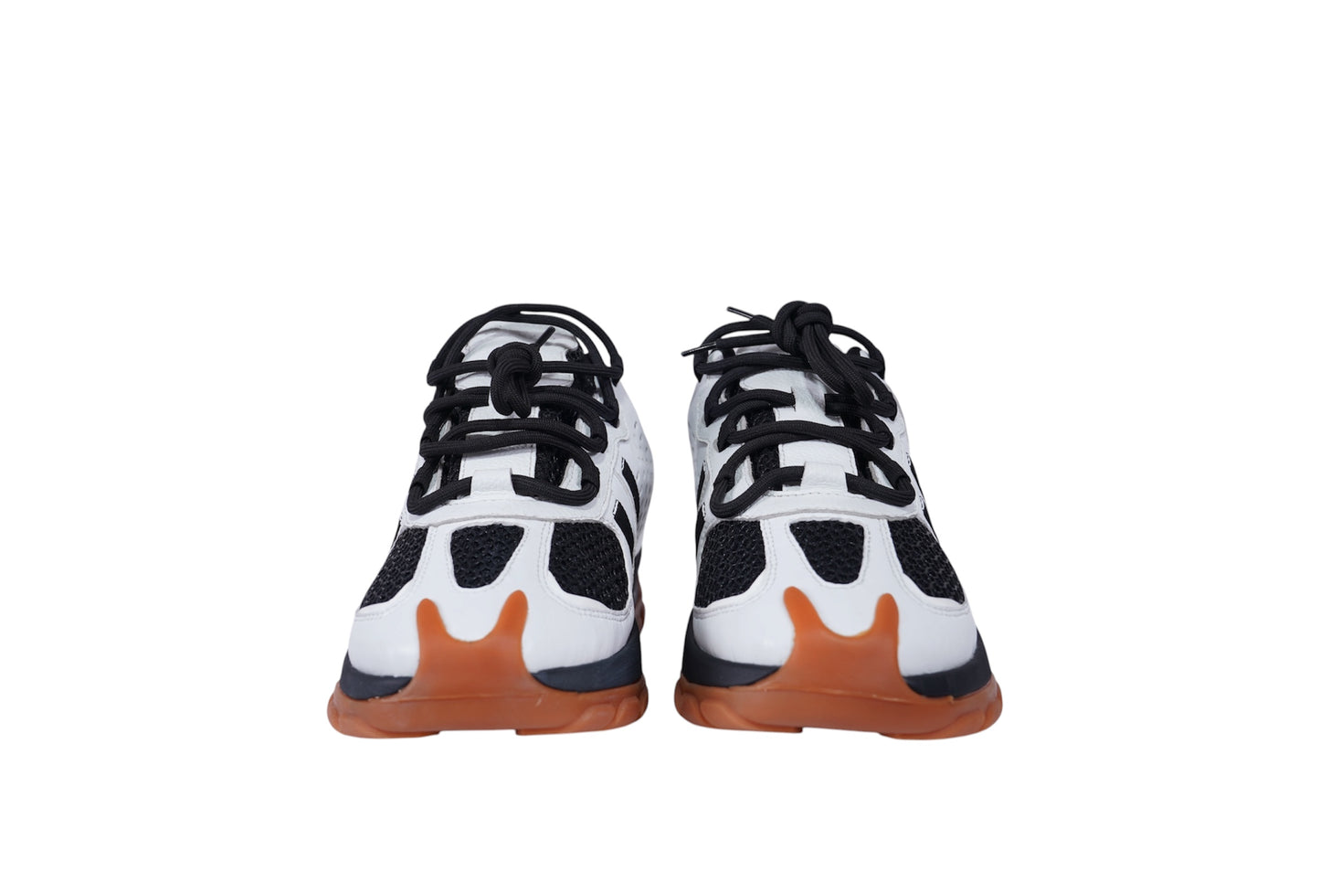 EVO TRNR V2 (Storm TROOPER) (RESERVATION - SIA IN ADVANCE)