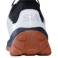 EVO TRNR V2 (Storm TROOPER) (RESERVATION - SIA IN ADVANCE)