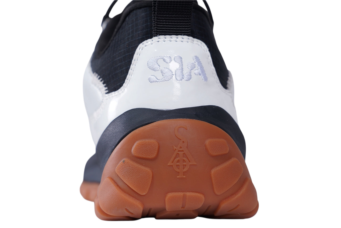 EVO TRNR V2 (Storm TROOPER) (RESERVATION - SIA IN ADVANCE)