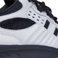 EVO TRNR V2 (Storm TROOPER) (RESERVATION - SIA IN ADVANCE)