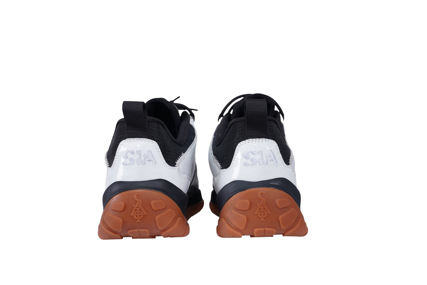 EVO TRNR V2 (Storm TROOPER) (RESERVATION - SIA IN ADVANCE)