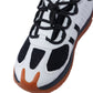 EVO TRNR V2 (Storm TROOPER) (RESERVATION - SIA IN ADVANCE)