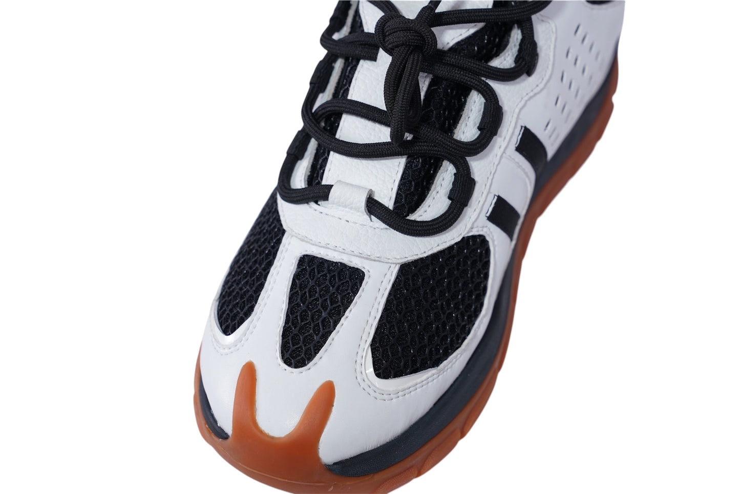 EVO TRNR V2 (Storm TROOPER) (RESERVATION - SIA IN ADVANCE)