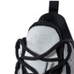 EVO TRNR V2 (Storm TROOPER) (RESERVATION - SIA IN ADVANCE)