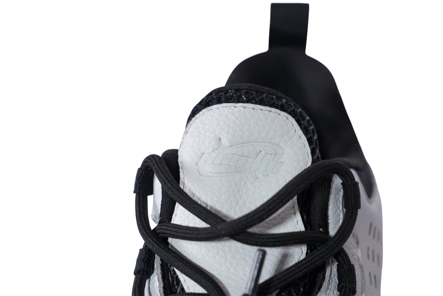 EVO TRNR V2 (Storm TROOPER) (RESERVATION - SIA IN ADVANCE)