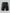 PADDED WINDBREAKER SHORTS (BLACK/VOLT)