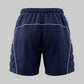 PADDED SHORTS (USA)