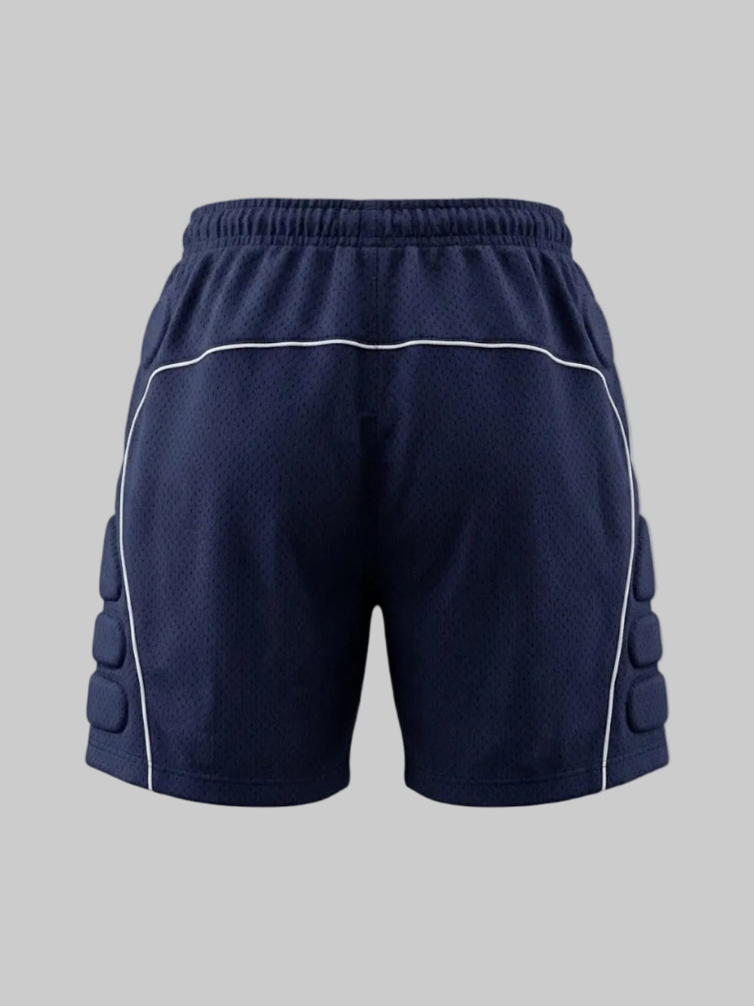 PADDED SHORTS (USA)
