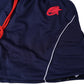 PADDED SHORTS (USA)