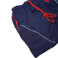 PADDED SHORTS (USA)