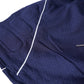 PADDED SHORTS (USA)