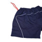 PADDED SHORTS (USA)