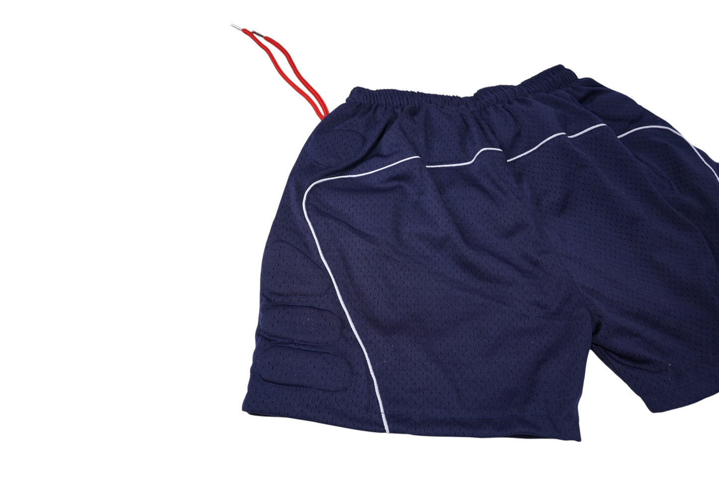 PADDED SHORTS (USA)