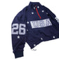 Quarter zip  (USA)