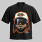 (PREORDER!!!!!) Champion T-SHIRT (BLACK)
