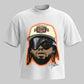 (PREORDER!!!!!) Champion T-SHIRT (WHITE)