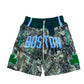 SHORTS (BOSTON)