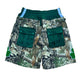 SHORTS (BOSTON)