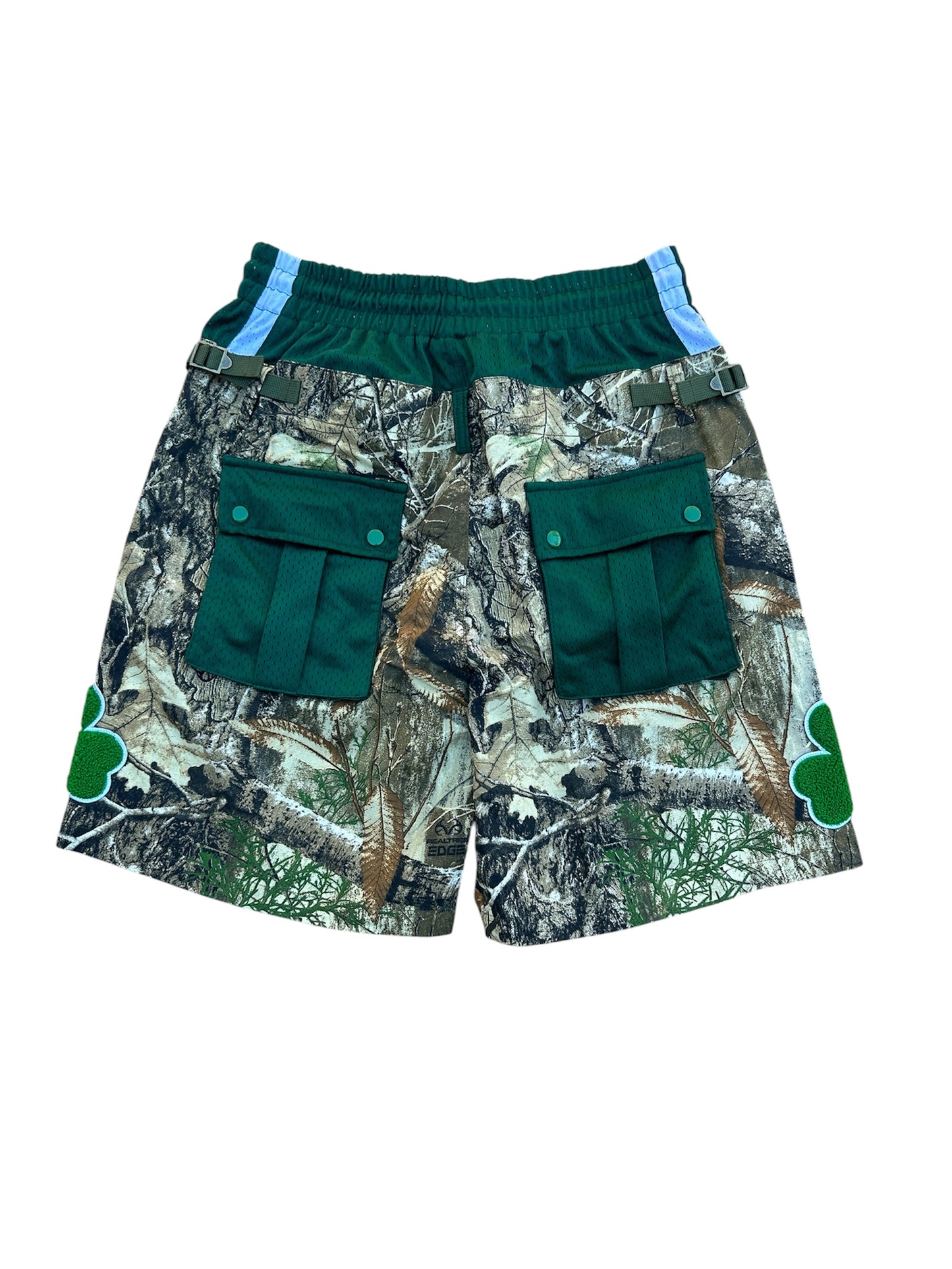 SHORTS (BOSTON)