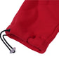 "RED" KIDS SWEATPANTS (BACK2SCHOOL)