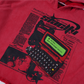 Y2K HOODIE (2-WAY) (BACK2SCHOOL)