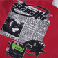 Y2K HOODIE (2-WAY) (BACK2SCHOOL)